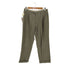 ローレンラルフローレン LAUREN RALPH LAUREN 2タック チノパンツ メンズ  W32/L30
